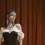 McQueen Resort 2026 Collection | Vogue