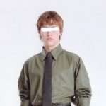 MM6 Maison Margiela Pre-Fall 2026 Menswear Collection