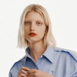 Monse Pre-Fall 2026 Collection | Vogue