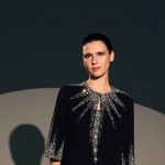 Naeem Khan Pre-Fall 2026 Collection
