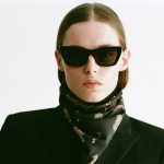 Nili Lotan Pre-Fall 2026 Collection