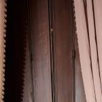 No. 21 Pre-Fall 2026 Collection