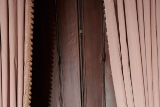 No. 21 Pre-Fall 2026 Collection