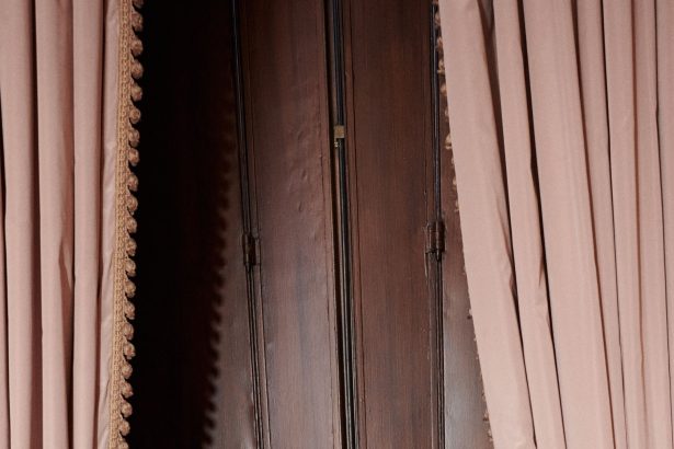 No. 21 Pre-Fall 2026 Collection