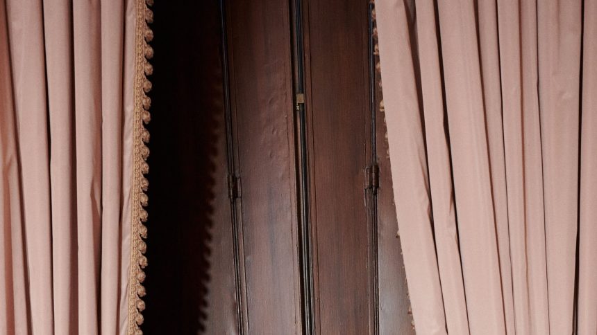 No. 21 Pre-Fall 2026 Collection