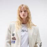Off-White Pre-Fall 2026 Collection | Vogue