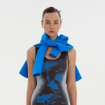 PH5 Pre-Fall 2026 Collection | Vogue