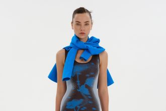 PH5 Pre-Fall 2026 Collection | Vogue