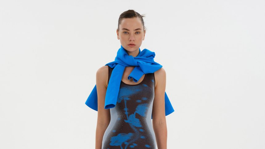 PH5 Pre-Fall 2026 Collection | Vogue