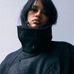 R13 Pre-Fall 2026 Collection | Vogue