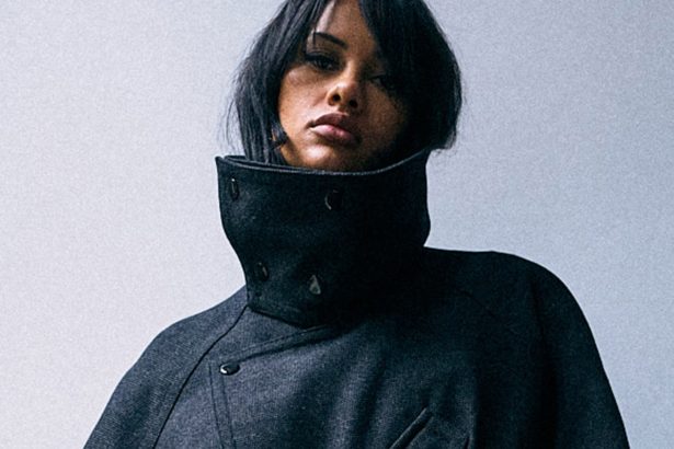 R13 Pre-Fall 2026 Collection | Vogue