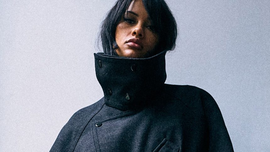 R13 Pre-Fall 2026 Collection | Vogue