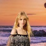 Rabanne Pre-Fall 2026 Collection | Vogue