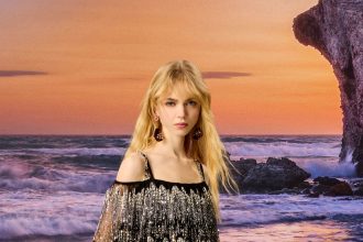 Rabanne Pre-Fall 2026 Collection | Vogue