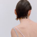 Rachel Comey Pre-Fall 2026 Collection