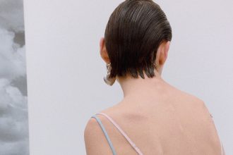 Rachel Comey Pre-Fall 2026 Collection