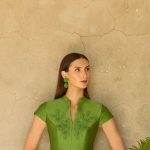 Sachin & Babi Resort 2026 Collection