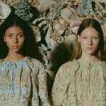 Sea Pre-Fall 2026 Collection | Vogue