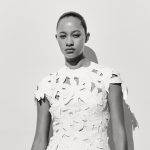 Simkhai Pre-Fall 2026 Collection | Vogue