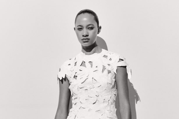 Simkhai Pre-Fall 2026 Collection | Vogue