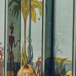 Simon Miller Resort 2026 Collection