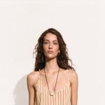 Staud Pre-Fall 2026 Collection | Vogue