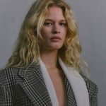 Stella McCartney Pre-Fall 2026 Collection