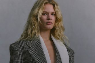Stella McCartney Pre-Fall 2026 Collection