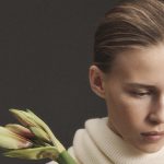 The Garment Pre-Fall 2026 Collection