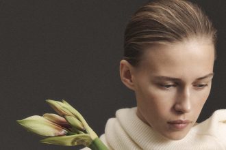 The Garment Pre-Fall 2026 Collection