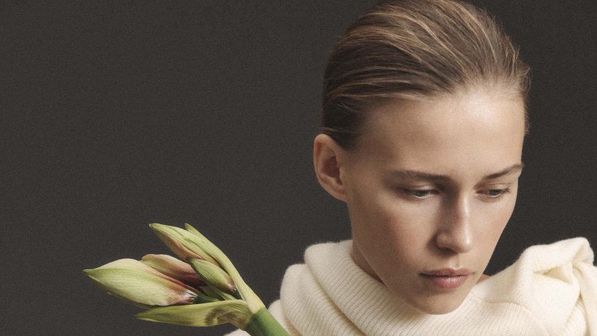 The Garment Pre-Fall 2026 Collection