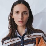 TWP Pre-Fall 2026 Collection | Vogue