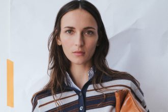 TWP Pre-Fall 2026 Collection | Vogue