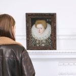 Valentino Pre-Fall 2026 Collection | Vogue