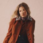 Veronica Beard Pre-Fall 2026 Collection