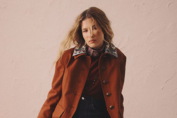 Veronica Beard Pre-Fall 2026 Collection