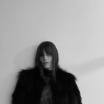 Yigal Azrouël Pre-Fall 2026 Collection