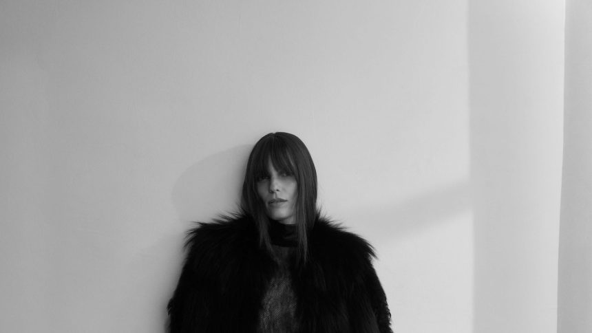 Yigal Azrouël Pre-Fall 2026 Collection