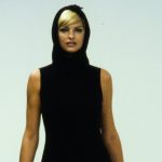 Dolce & Gabbana Spring 1996 Ready-to-Wear Collection