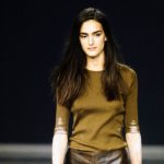 Helmut Lang Spring 1992 Ready-to-Wear Collection