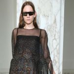 Let the 2026 Pre-Fall Collections Inspire Your Holiday ’Fit