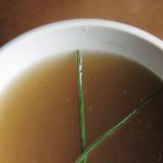 The Detox Broth to Try for an End-of-Year Reset