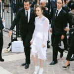 What Emily Should Actually Wear in Italy, According to the Street-Style Set