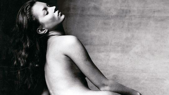 How to Do a Lymphatic Drainage Massage at Home