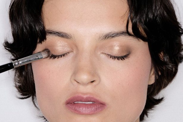 11 of the Best Eyeshadow Palettes to Try in 2025