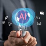 1 Artificial Intelligence (AI) Stock I’d Buy on Every Dip and Never Sell