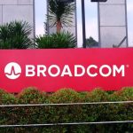 1 Broadcom Insider Just Dumped  Million in AVGO Stock. Should You Sell Too?