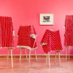 10 Art Shows to See in Los Angeles This December