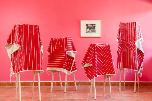 10 Art Shows to See in Los Angeles This December