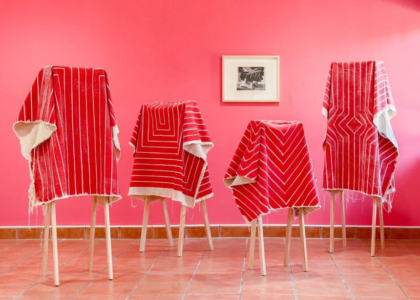 10 Art Shows to See in Los Angeles This December